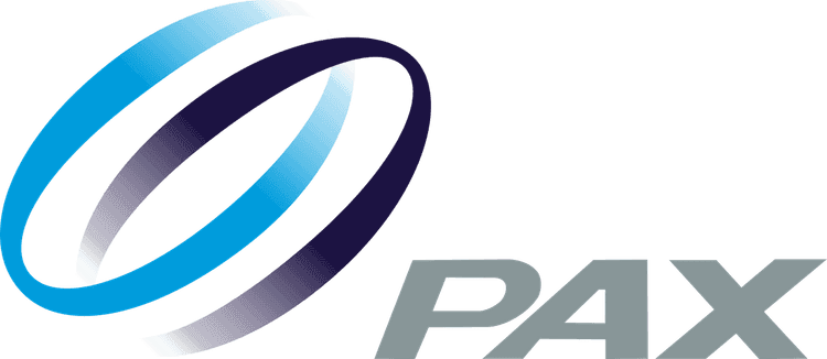 PAX