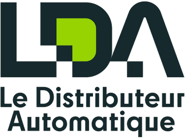Lda Logo